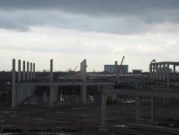 Imagine atasata: Dermatina - 2015.03.06 - 16.jpg